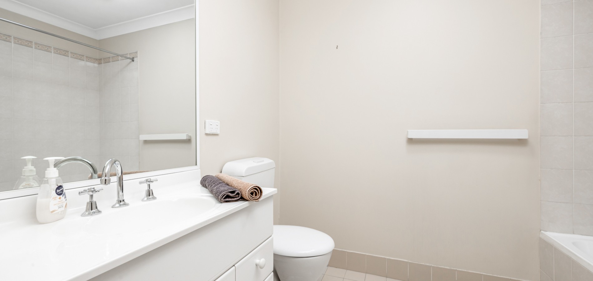 39/45 Bungarribee Road, Blacktown NSW 2148 - photo 8