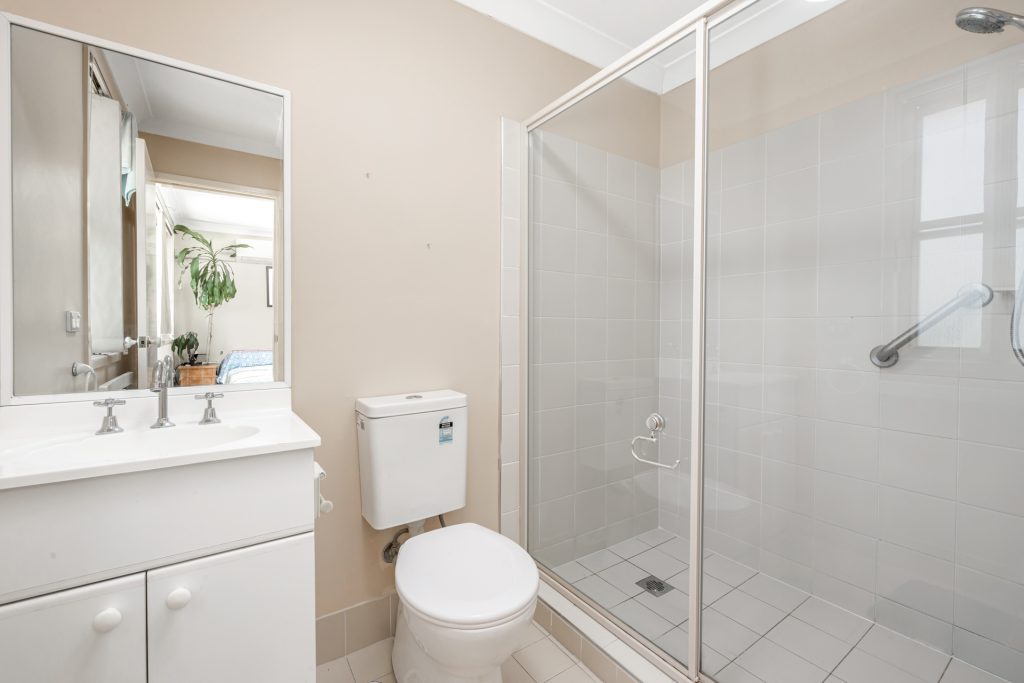 39/45 Bungarribee Road, Blacktown NSW 2148 - photo 9