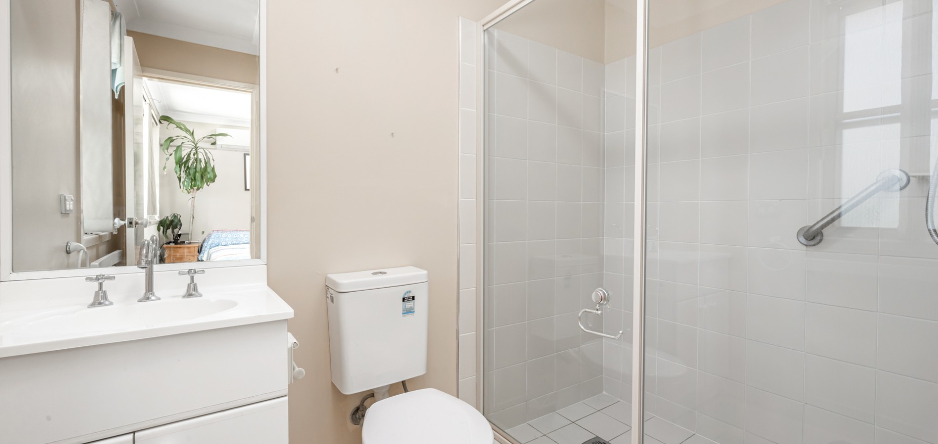 39/45 Bungarribee Road, Blacktown NSW 2148 - photo 9