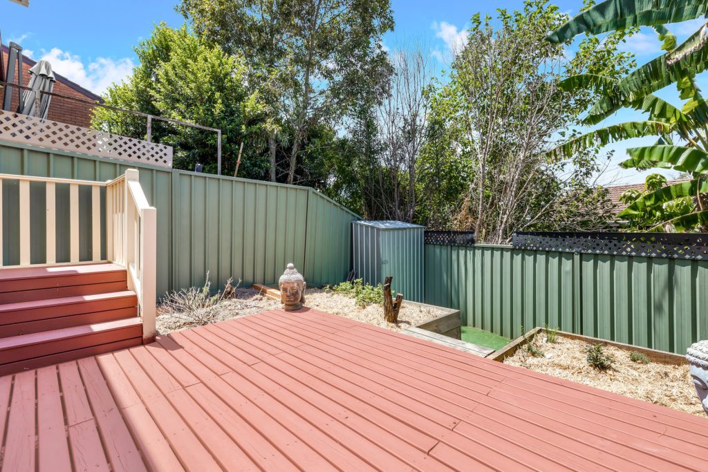 39/45 Bungarribee Road, Blacktown NSW 2148 - photo 10