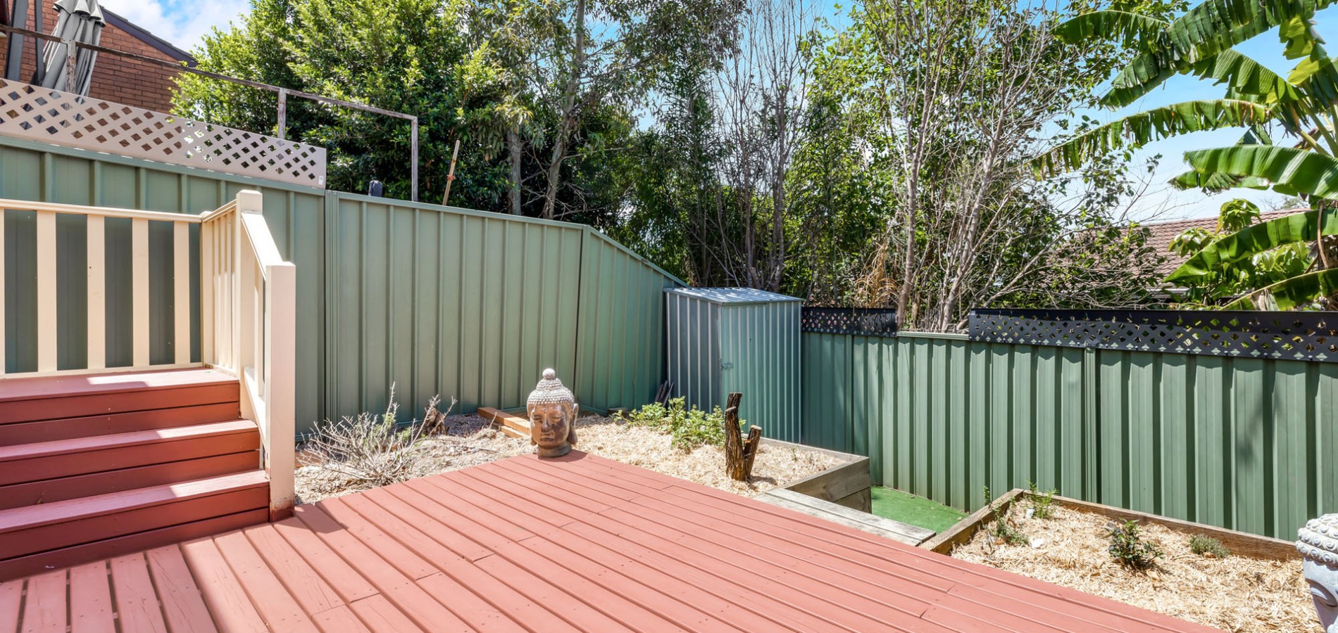39/45 Bungarribee Road, Blacktown NSW 2148 - photo 10