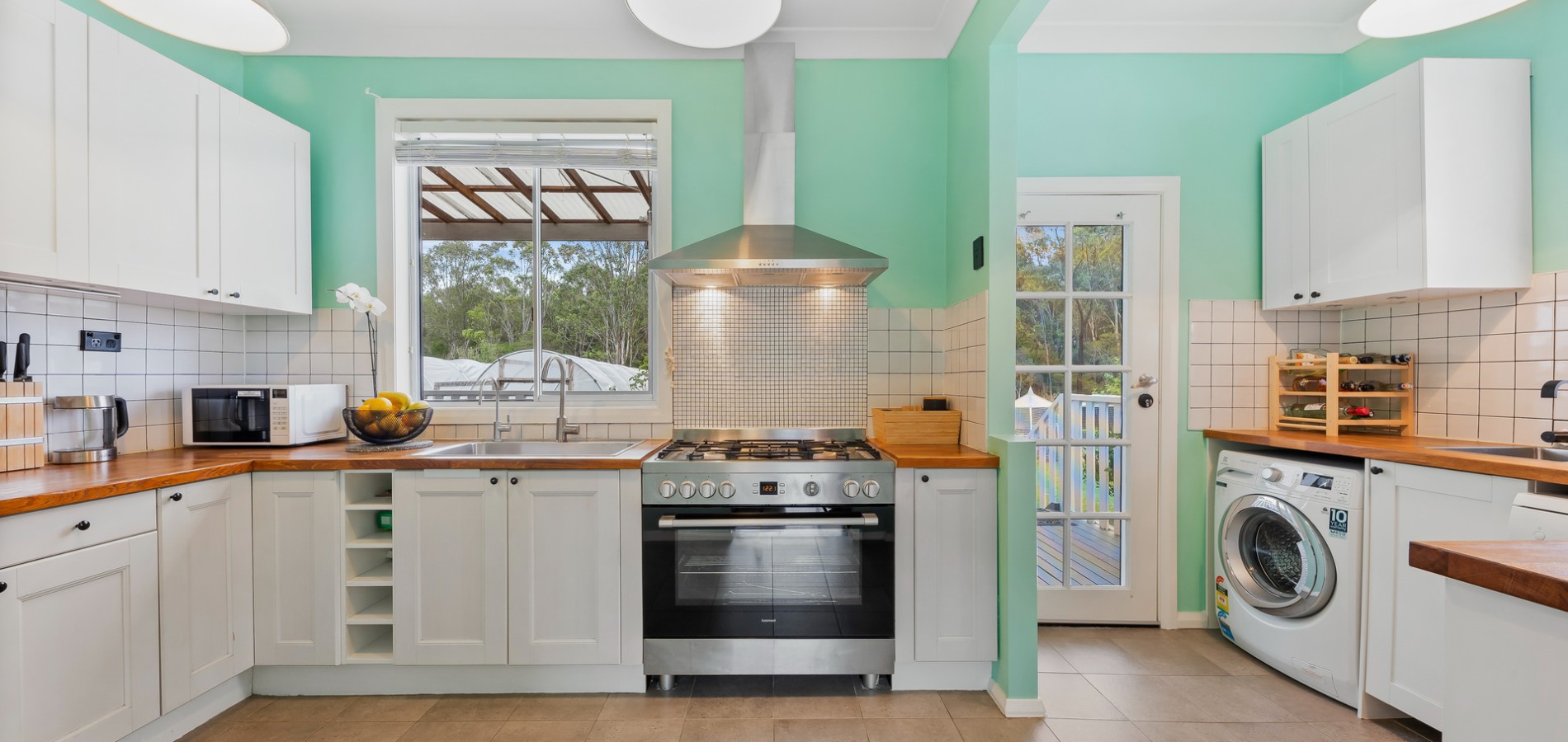 13 Browning Place, Lalor Park NSW 2147 - photo 2