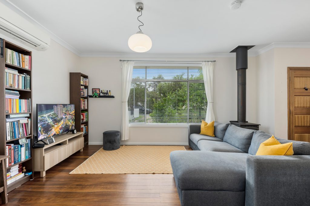 13 Browning Place, Lalor Park NSW 2147 - photo 3