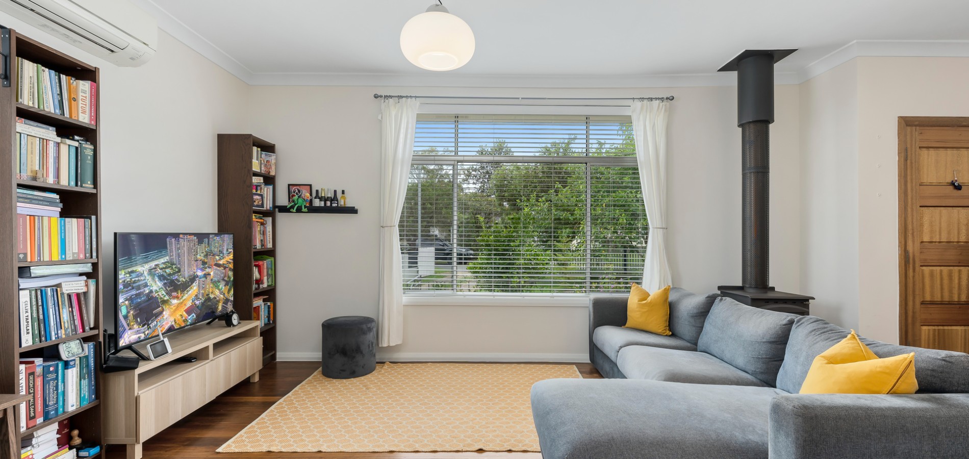 13 Browning Place, Lalor Park NSW 2147 - photo 3