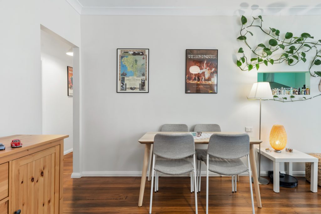 13 Browning Place, Lalor Park NSW 2147 - photo 4