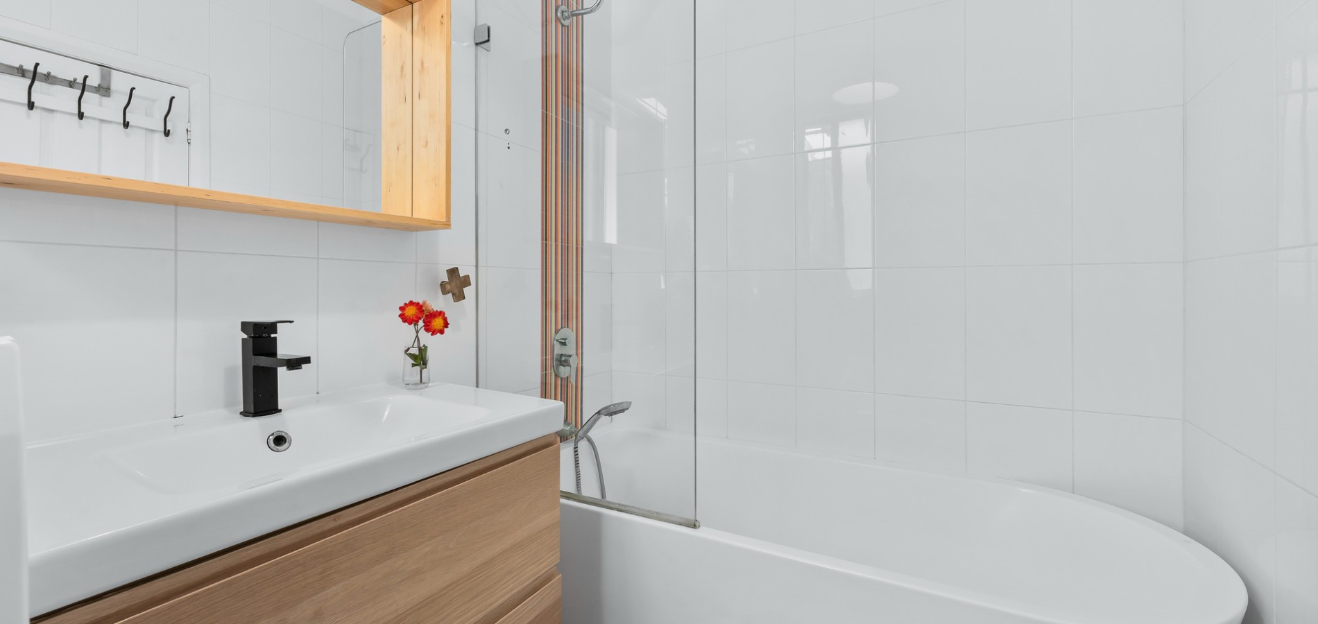 13 Browning Place, Lalor Park NSW 2147 - photo 5