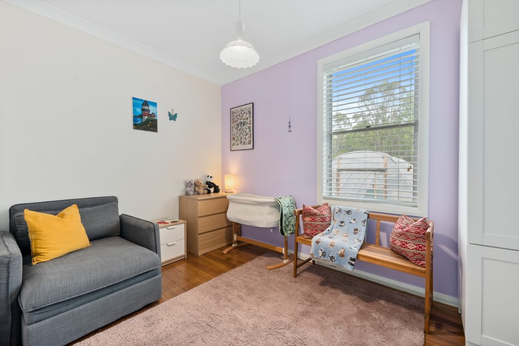 13 Browning Place, Lalor Park NSW 2147 - photo 6
