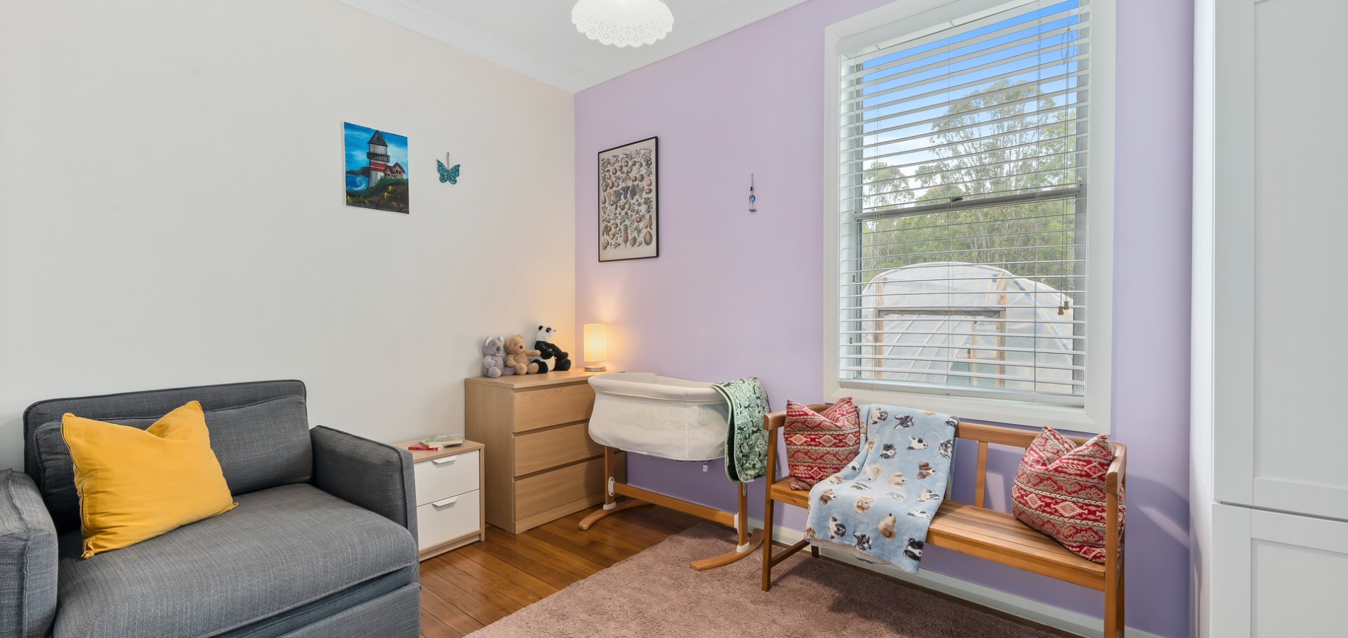 13 Browning Place, Lalor Park NSW 2147 - photo 6
