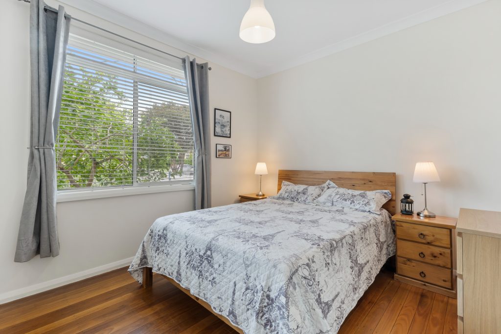 13 Browning Place, Lalor Park NSW 2147 - photo 7
