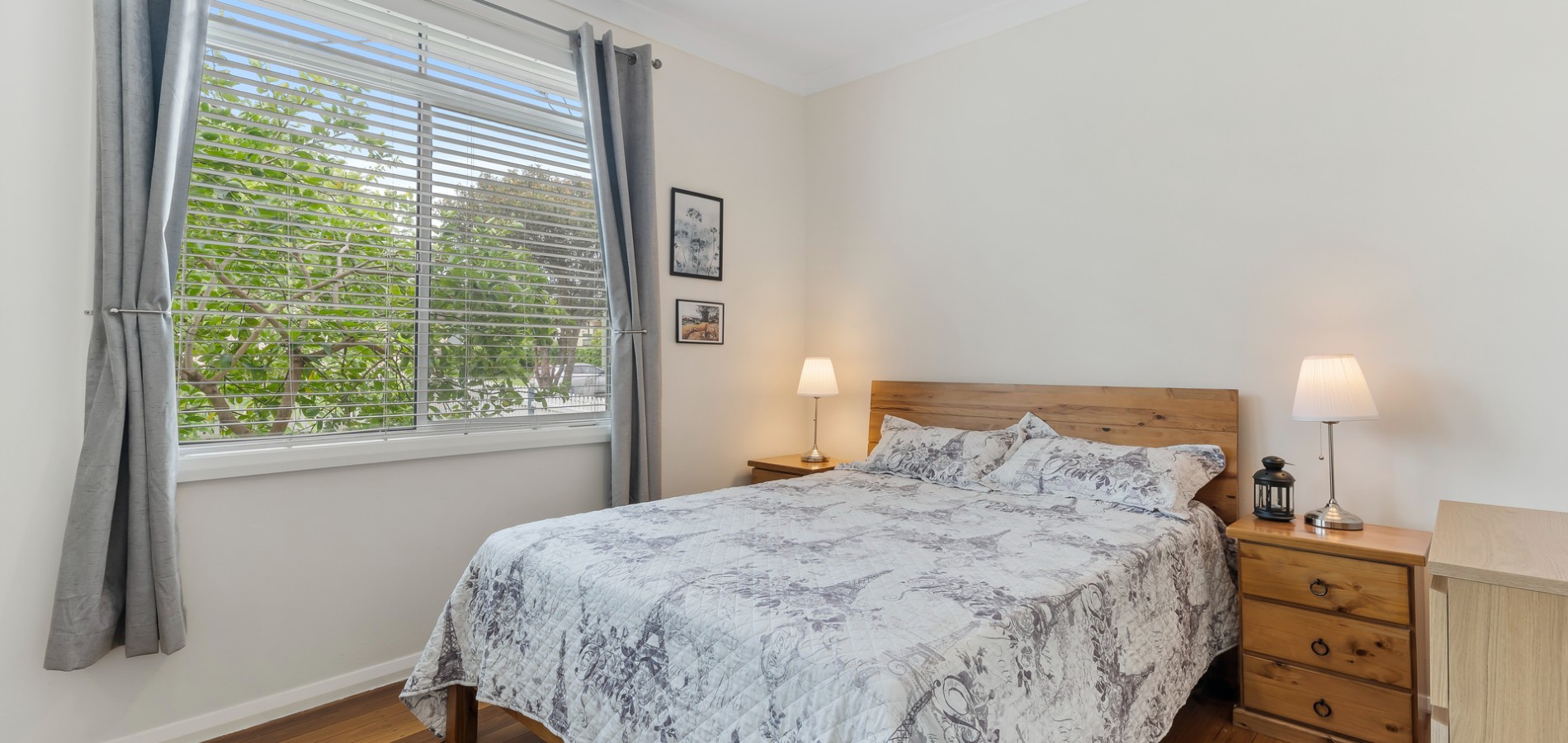 13 Browning Place, Lalor Park NSW 2147 - photo 7