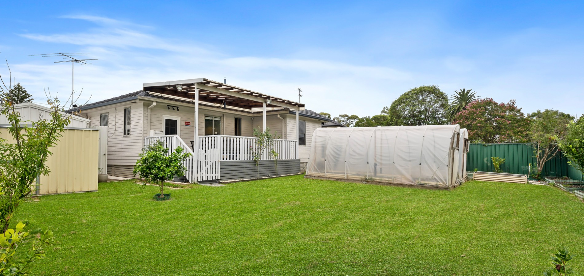 13 Browning Place, Lalor Park NSW 2147 - photo 8
