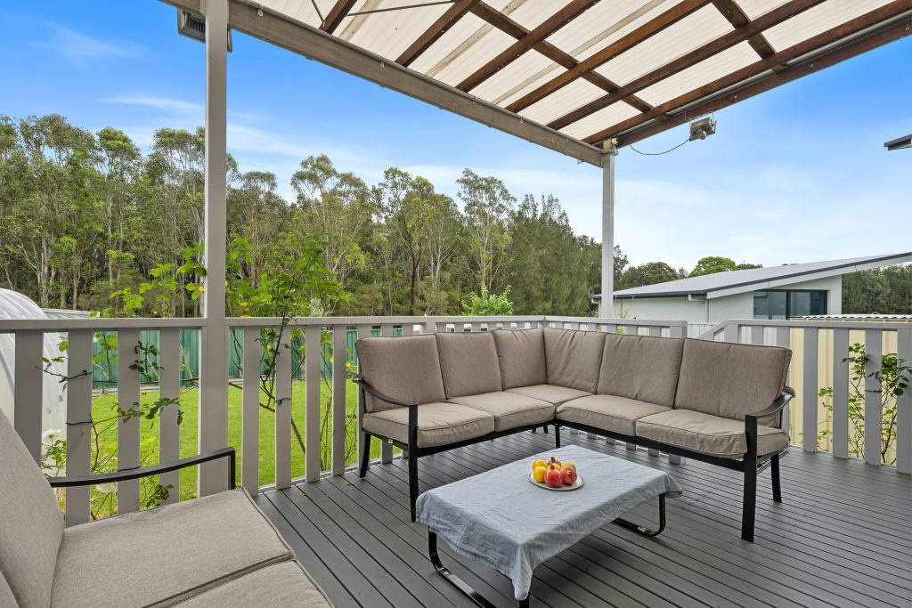 13 Browning Place, Lalor Park NSW 2147 - photo 9