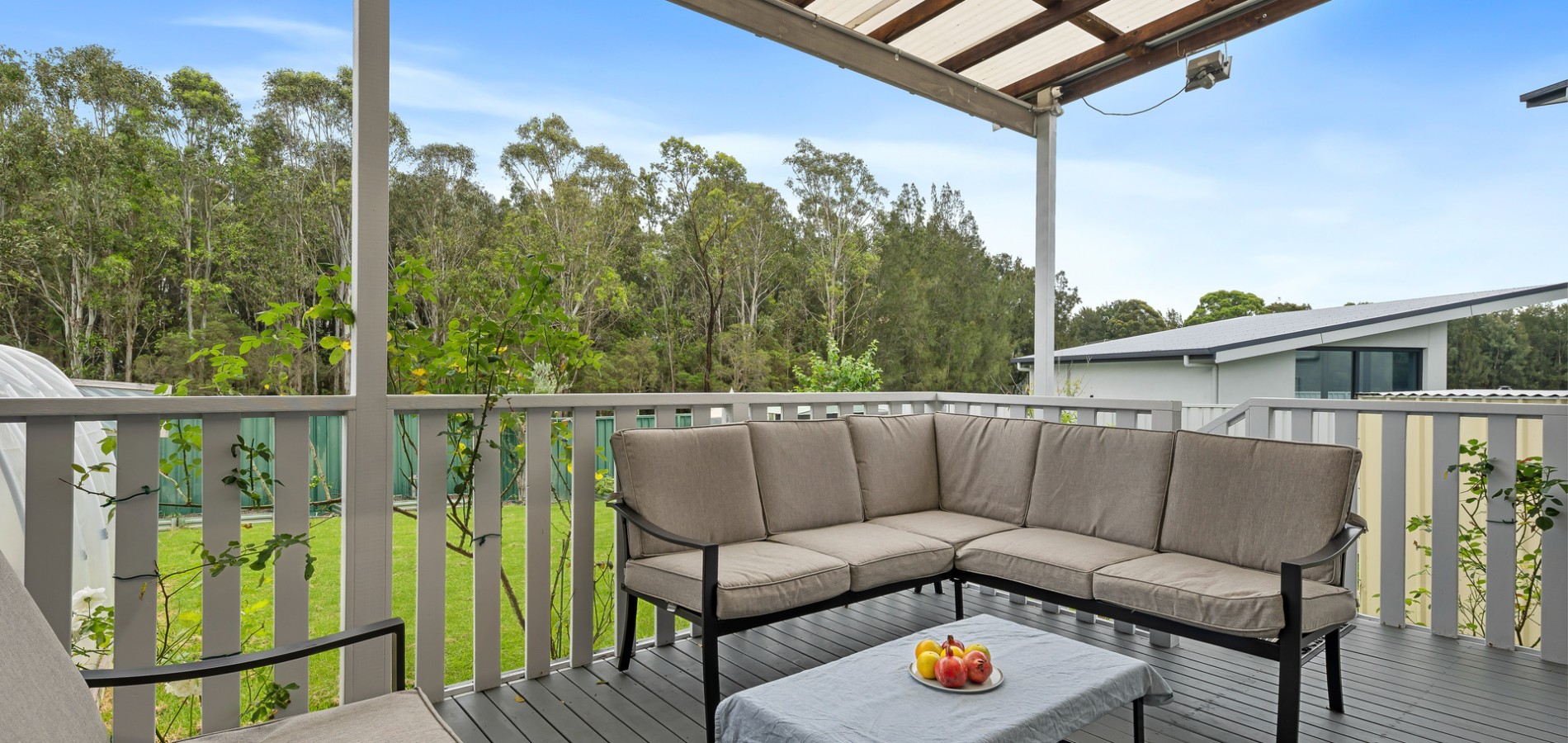 13 Browning Place, Lalor Park NSW 2147 - photo 9