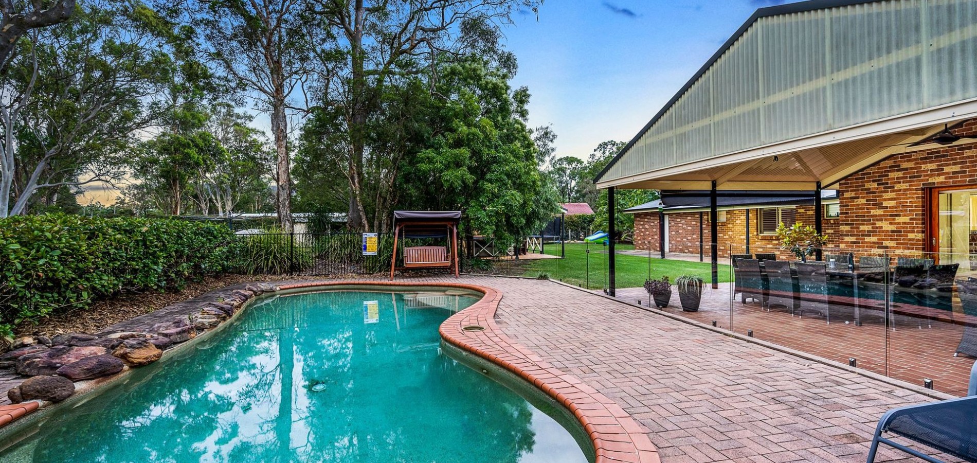 106 Willeroo Drive, Windsor Downs NSW 2756 - photo 2