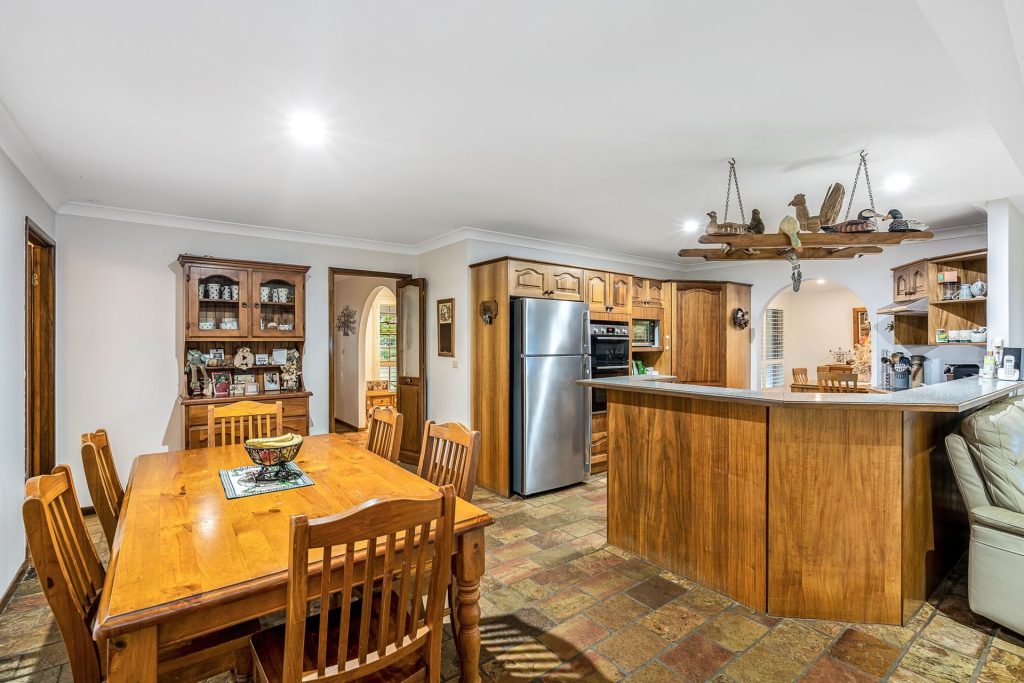 106 Willeroo Drive, Windsor Downs NSW 2756 - photo 11