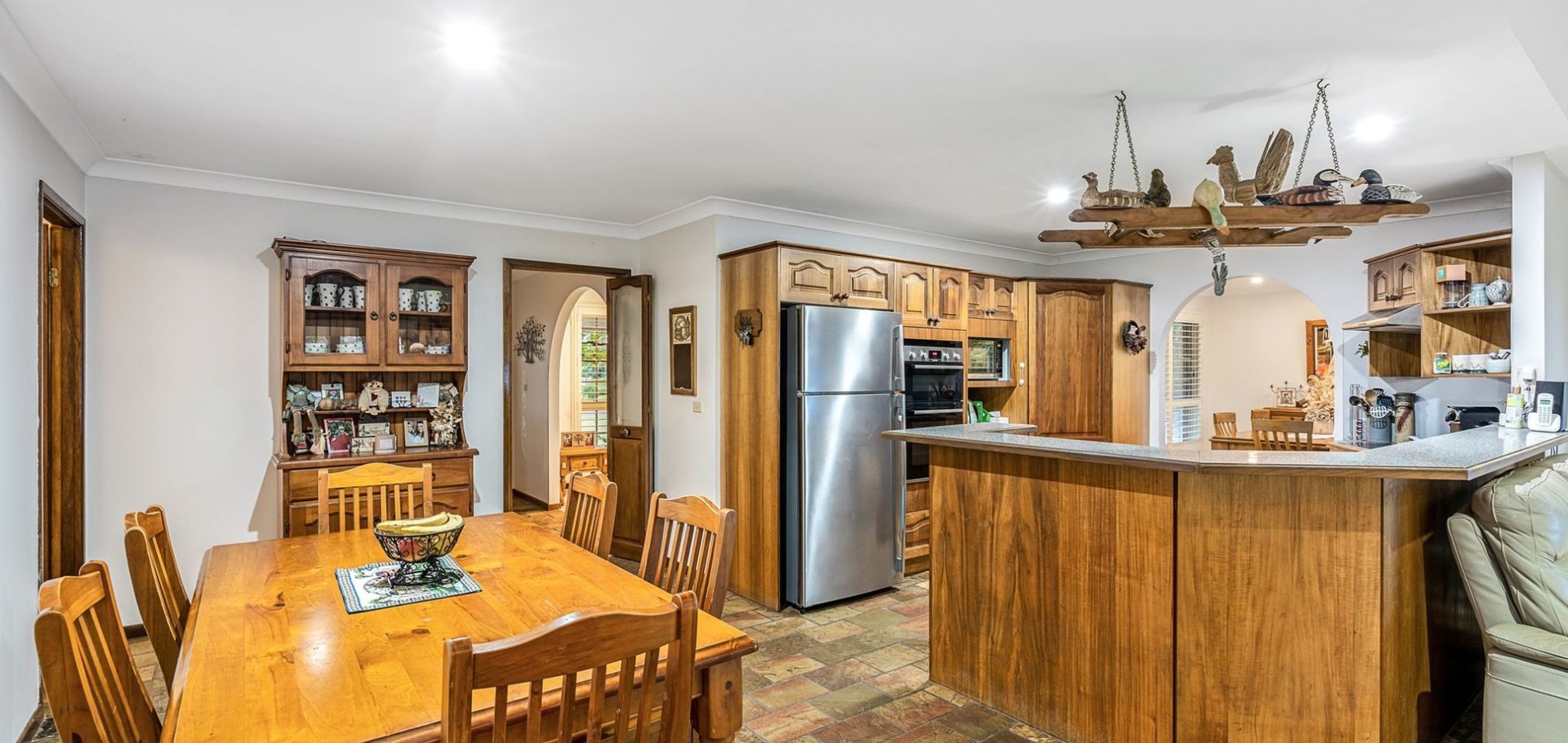 106 Willeroo Drive, Windsor Downs NSW 2756 - photo 11