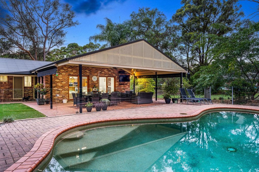 106 Willeroo Drive, Windsor Downs NSW 2756 - photo 12