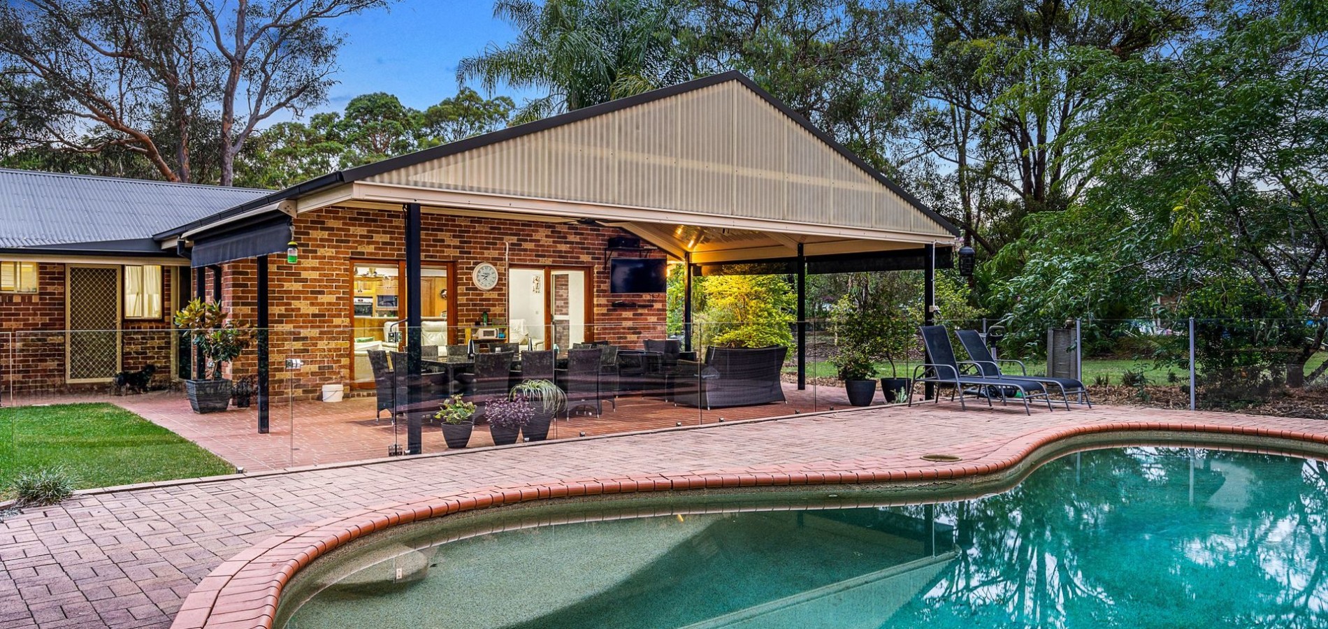 106 Willeroo Drive, Windsor Downs NSW 2756 - photo 12