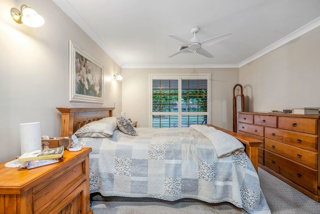 106 Willeroo Drive, Windsor Downs NSW 2756 - photo 13