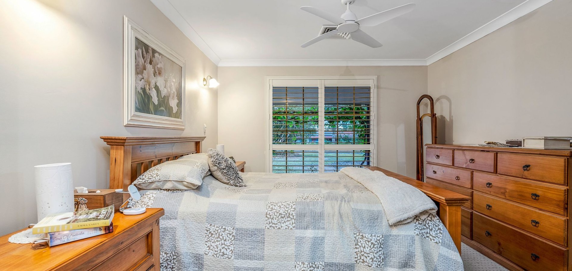 106 Willeroo Drive, Windsor Downs NSW 2756 - photo 13