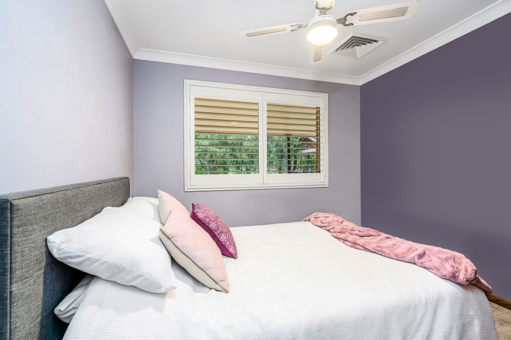 106 Willeroo Drive, Windsor Downs NSW 2756 - photo 14
