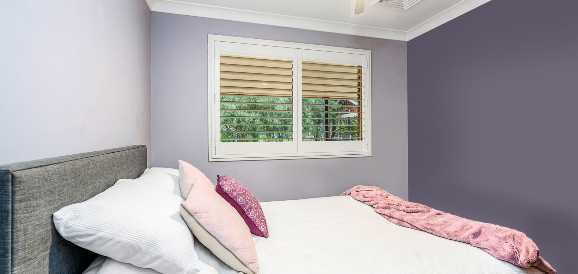 106 Willeroo Drive, Windsor Downs NSW 2756 - photo 14