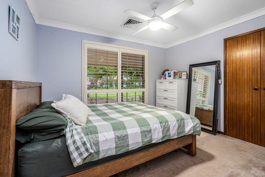 106 Willeroo Drive, Windsor Downs NSW 2756 - photo 15