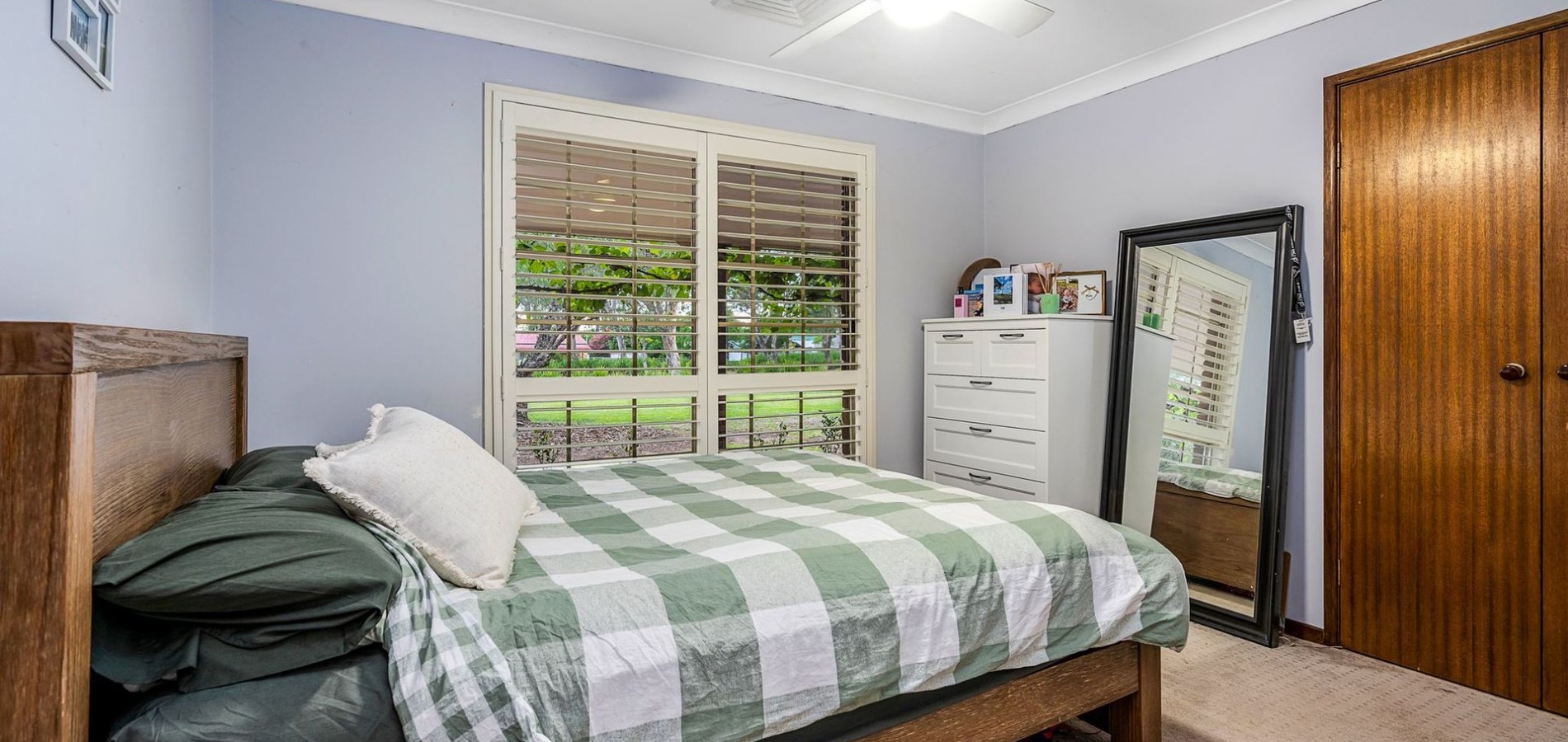 106 Willeroo Drive, Windsor Downs NSW 2756 - photo 15