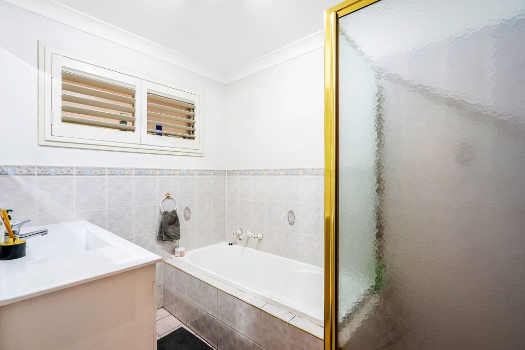 106 Willeroo Drive, Windsor Downs NSW 2756 - photo 16