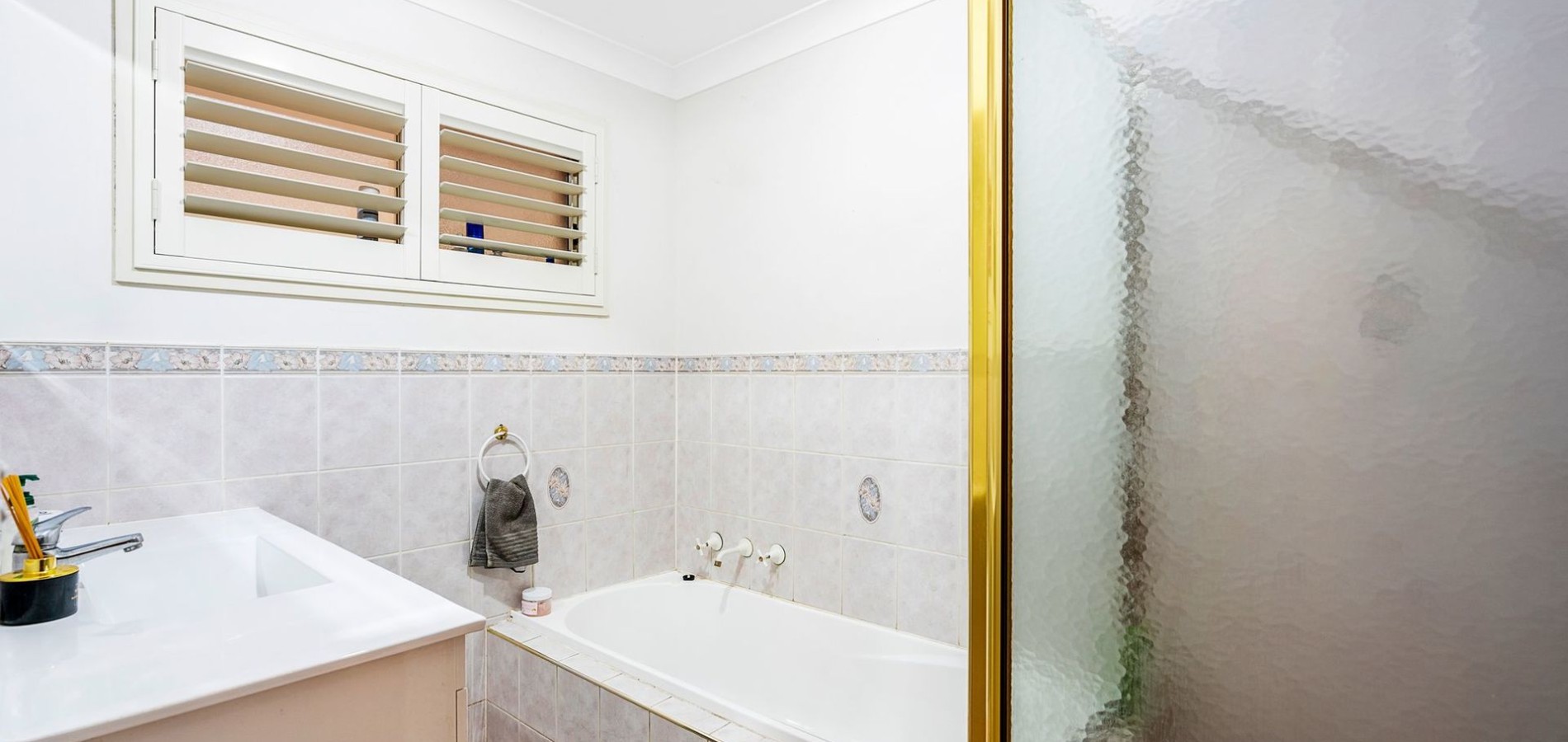 106 Willeroo Drive, Windsor Downs NSW 2756 - photo 16