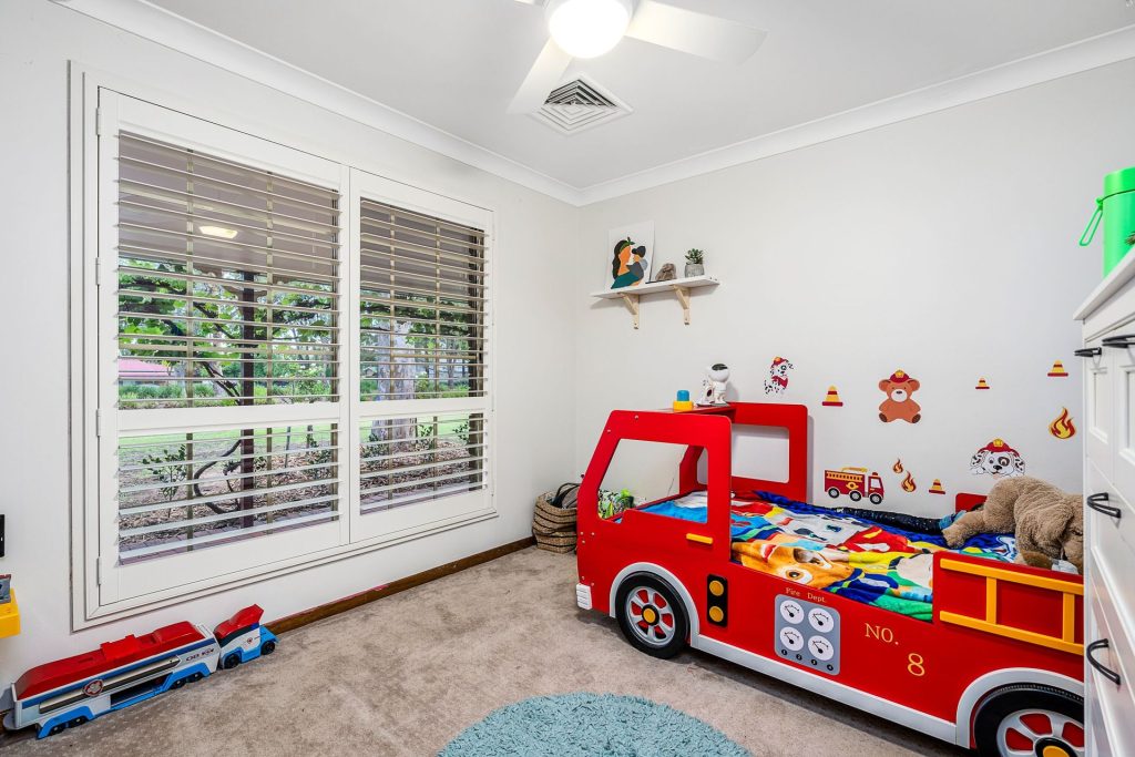 106 Willeroo Drive, Windsor Downs NSW 2756 - photo 17