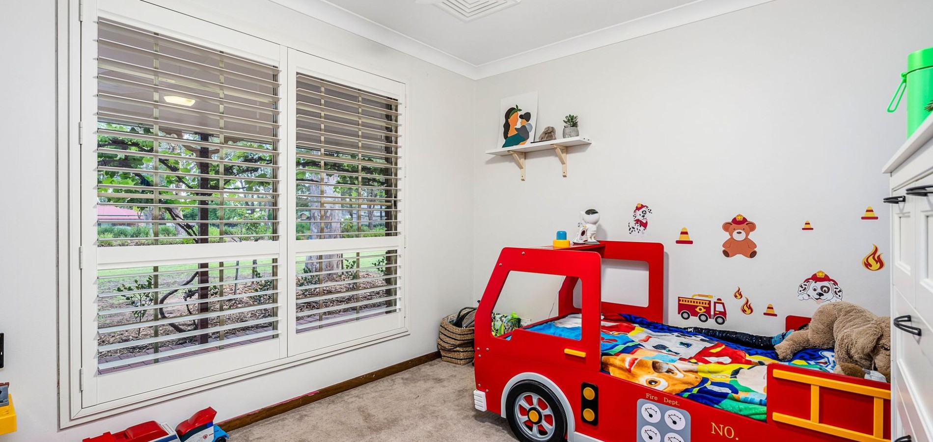 106 Willeroo Drive, Windsor Downs NSW 2756 - photo 17