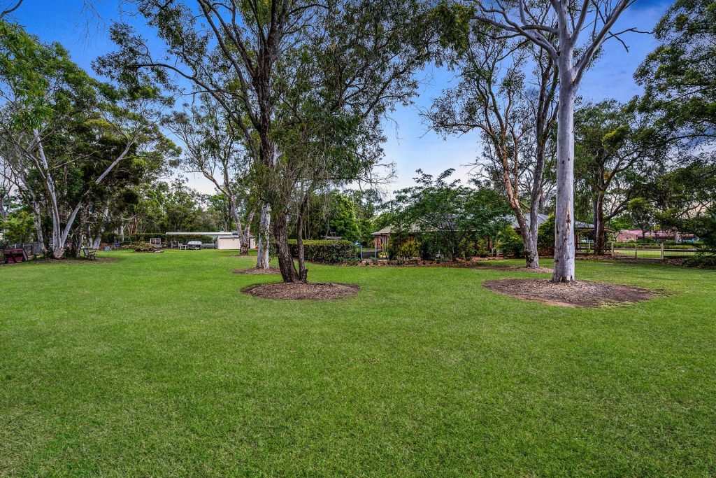 106 Willeroo Drive, Windsor Downs NSW 2756 - photo 18