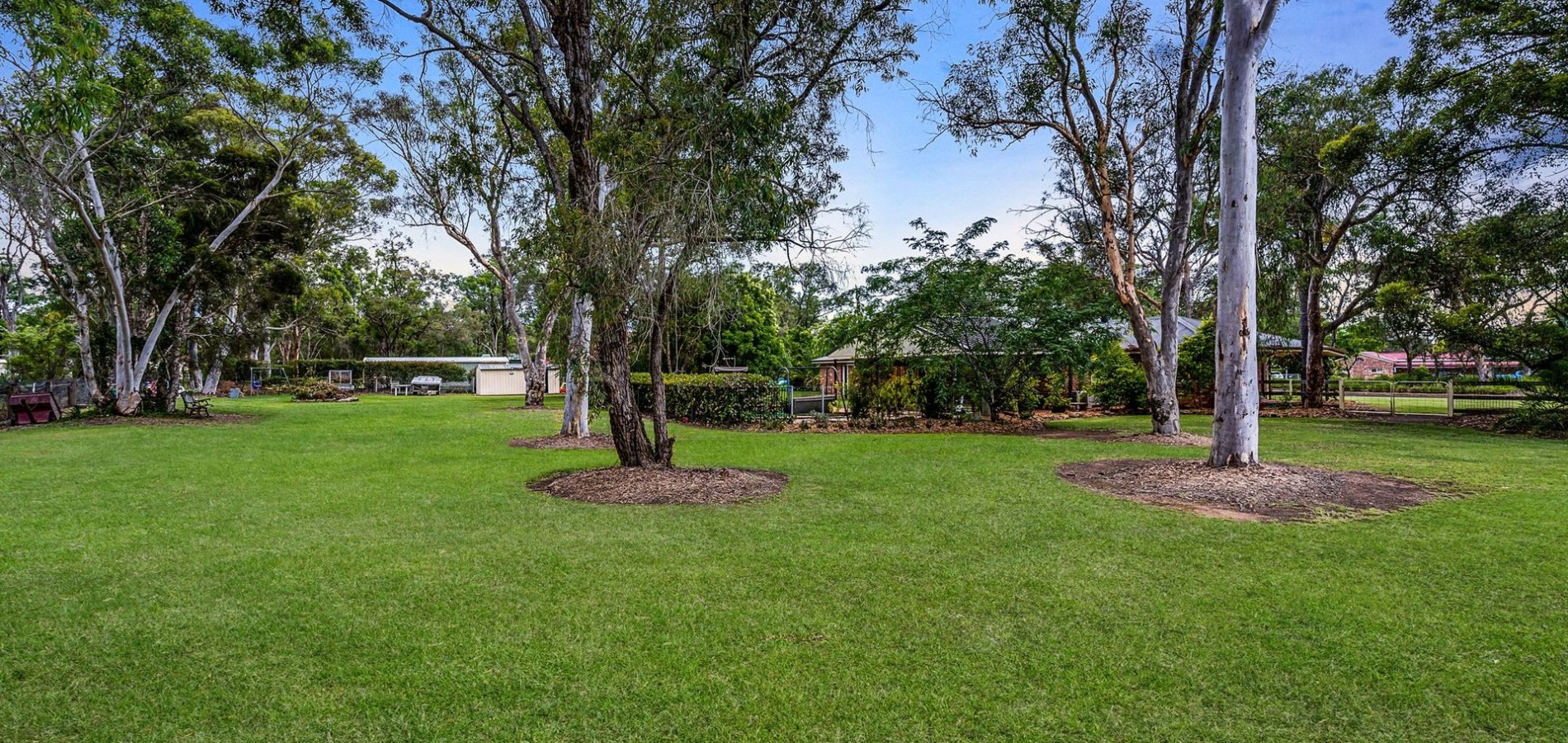 106 Willeroo Drive, Windsor Downs NSW 2756 - photo 18