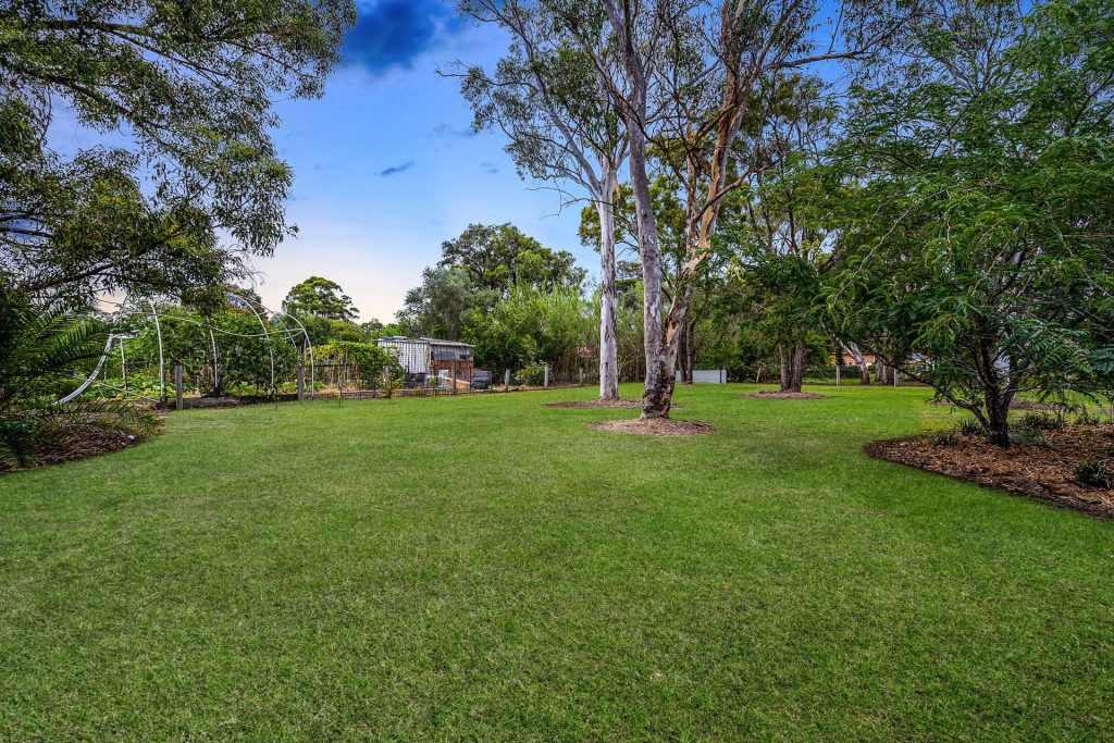 106 Willeroo Drive, Windsor Downs NSW 2756 - photo 19