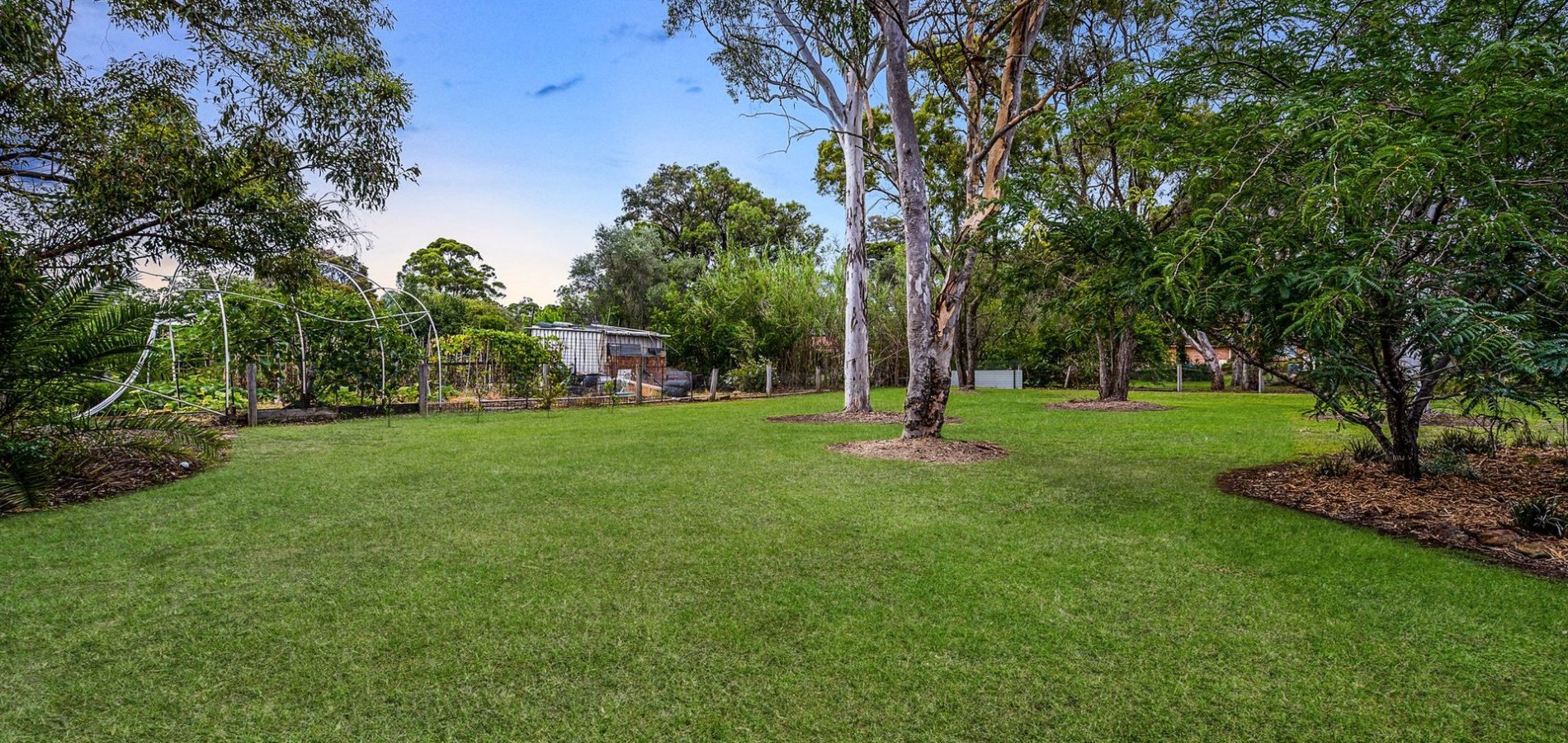 106 Willeroo Drive, Windsor Downs NSW 2756 - photo 19