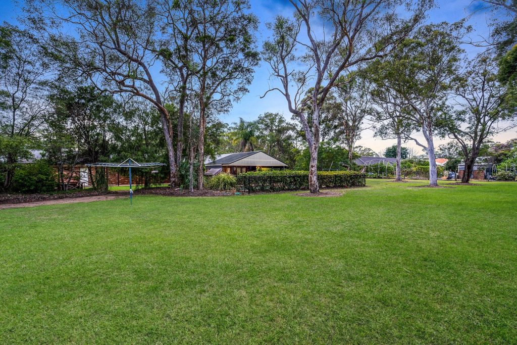 106 Willeroo Drive, Windsor Downs NSW 2756 - photo 20