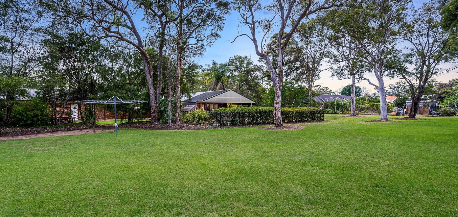106 Willeroo Drive, Windsor Downs NSW 2756 - photo 20