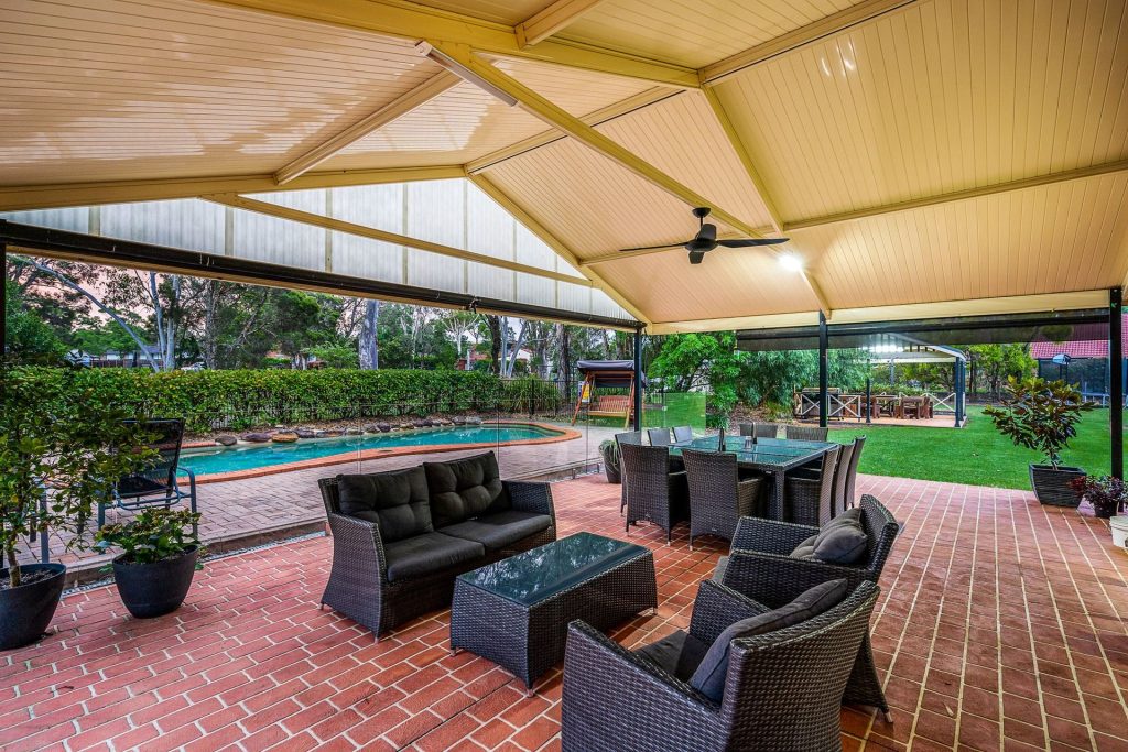 106 Willeroo Drive, Windsor Downs NSW 2756 - photo 3