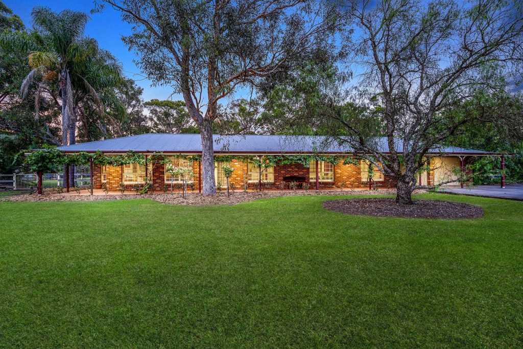 106 Willeroo Drive, Windsor Downs NSW 2756 - photo 21
