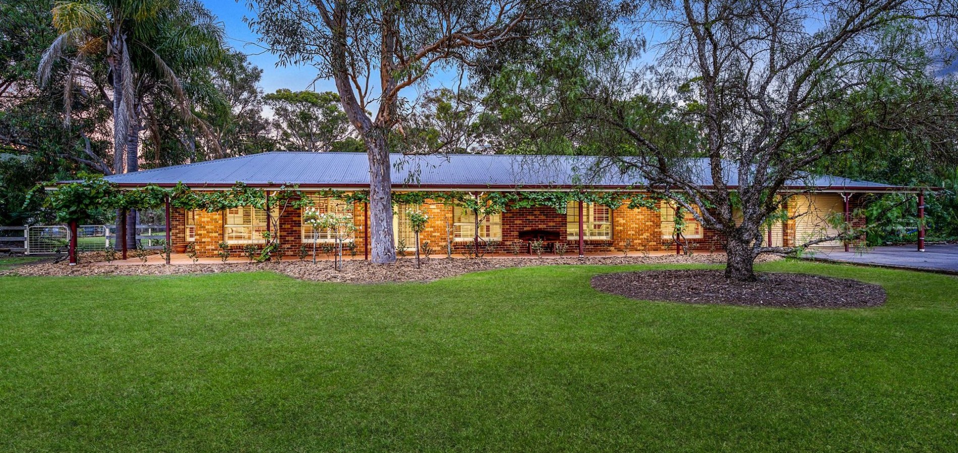 106 Willeroo Drive, Windsor Downs NSW 2756 - photo 21