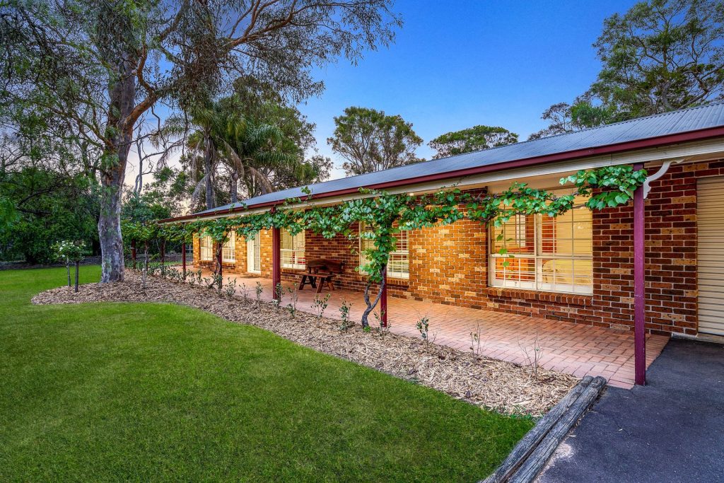106 Willeroo Drive, Windsor Downs NSW 2756 - photo 22