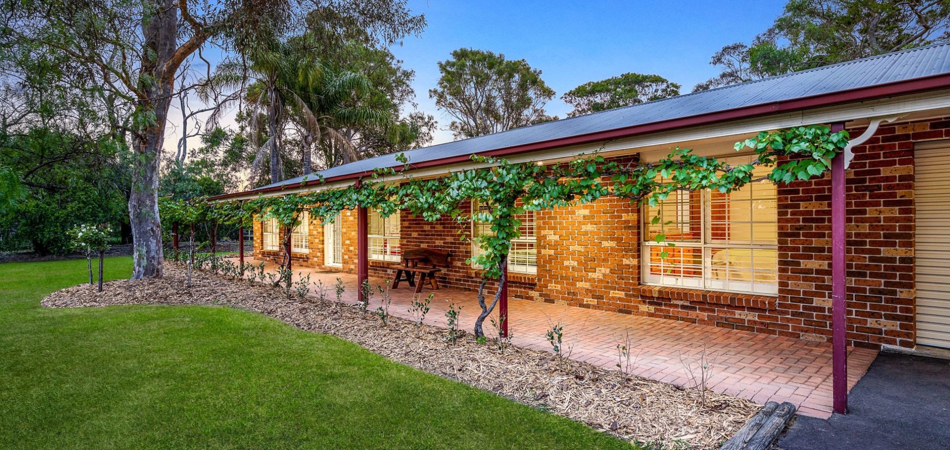 106 Willeroo Drive, Windsor Downs NSW 2756 - photo 22