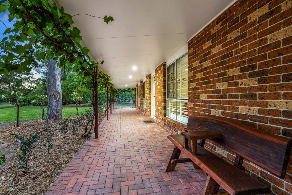 106 Willeroo Drive, Windsor Downs NSW 2756 - photo 23