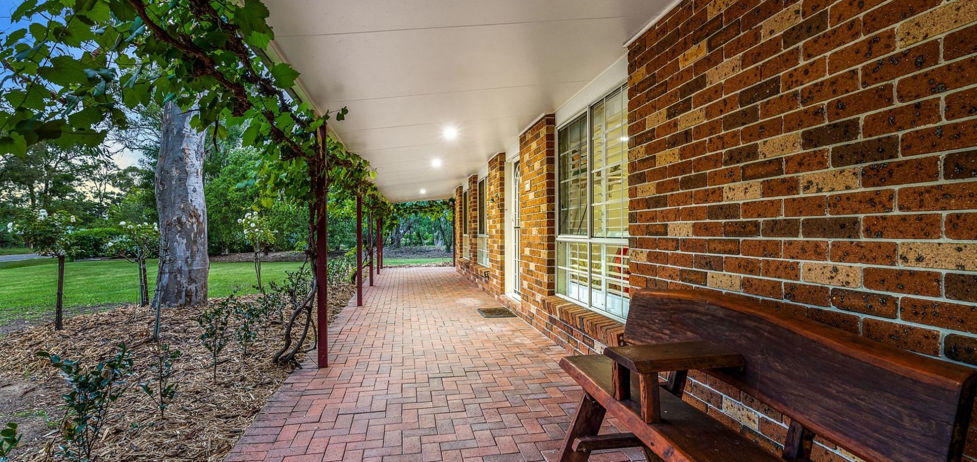 106 Willeroo Drive, Windsor Downs NSW 2756 - photo 23