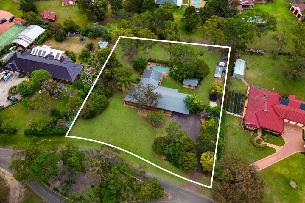 106 Willeroo Drive, Windsor Downs NSW 2756 - photo 24