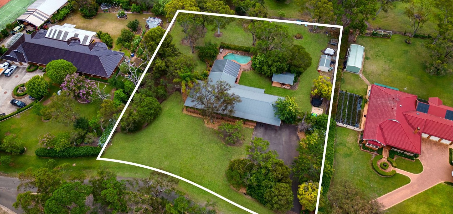 106 Willeroo Drive, Windsor Downs NSW 2756 - photo 24