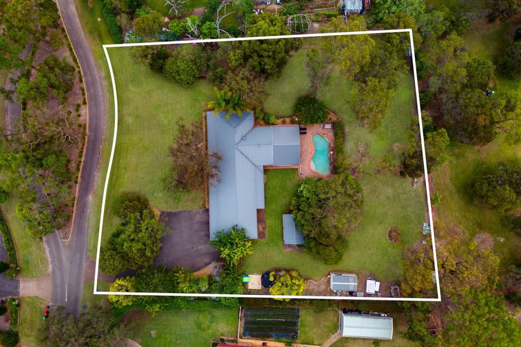 106 Willeroo Drive, Windsor Downs NSW 2756 - photo 25
