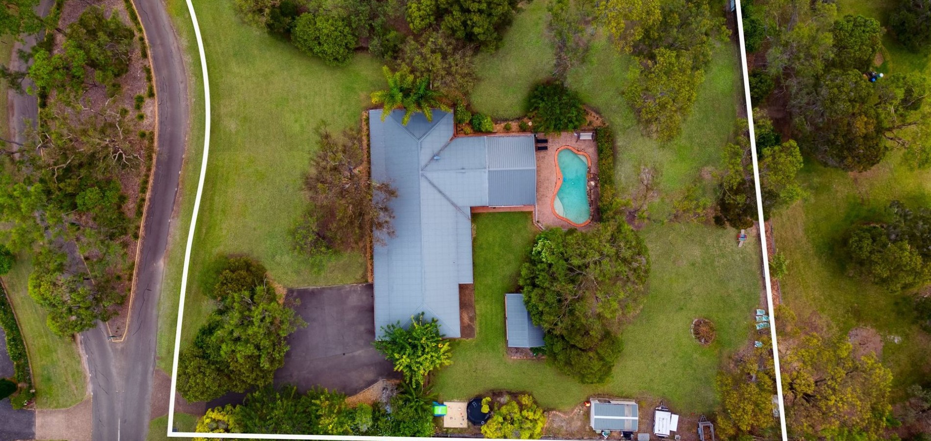 106 Willeroo Drive, Windsor Downs NSW 2756 - photo 25
