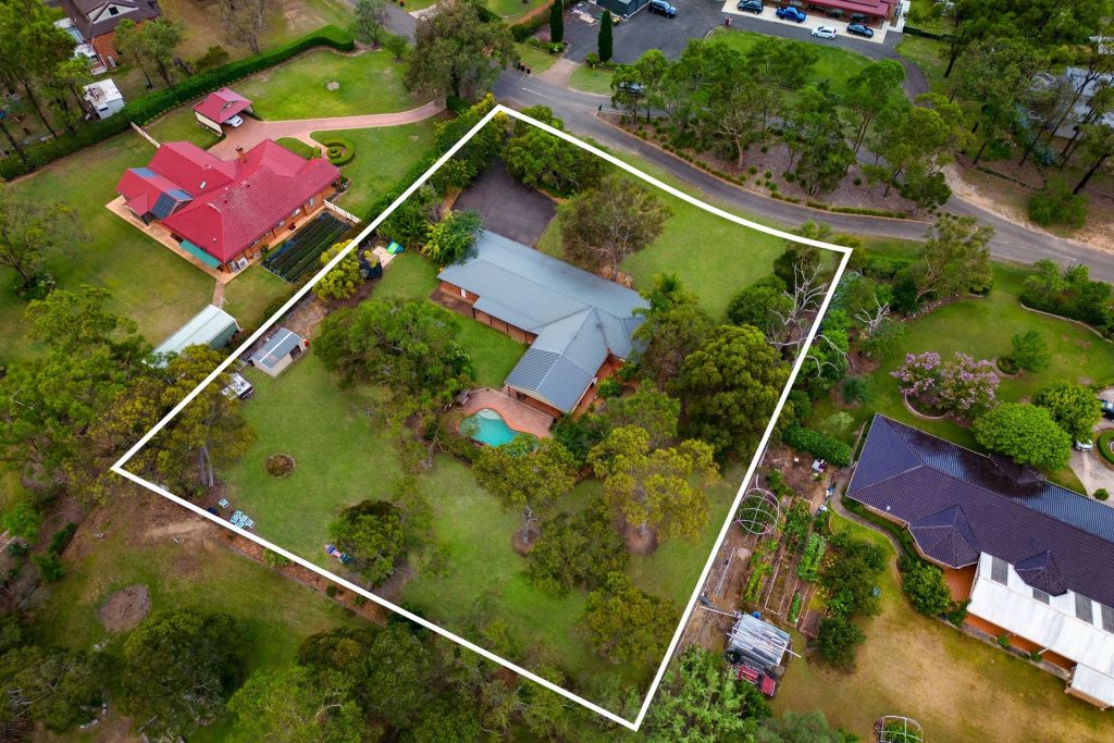 106 Willeroo Drive, Windsor Downs NSW 2756 - photo 26